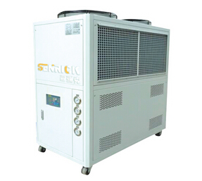 冷油機的使用范圍和優(yōu)勢你知多少？