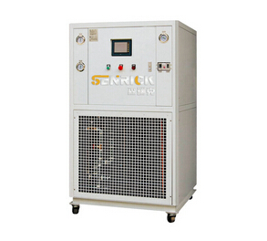 模具除露機，模具的好幫手