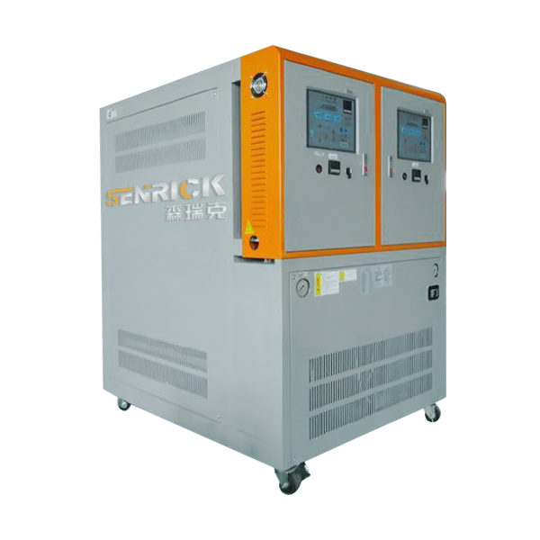 【快速水加熱器】一款你值得擁有的產品！