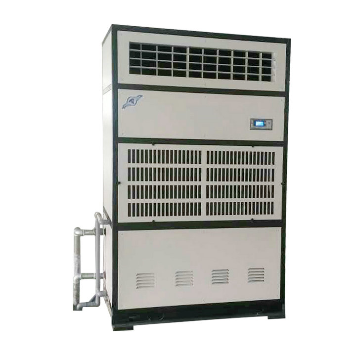 夏天來了，【塑料機】可不能少了