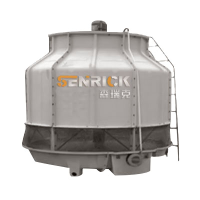 蘇州冷卻水塔基本操作原理可了解一下！